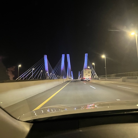 Meet your Posher - Picture 1 of 1